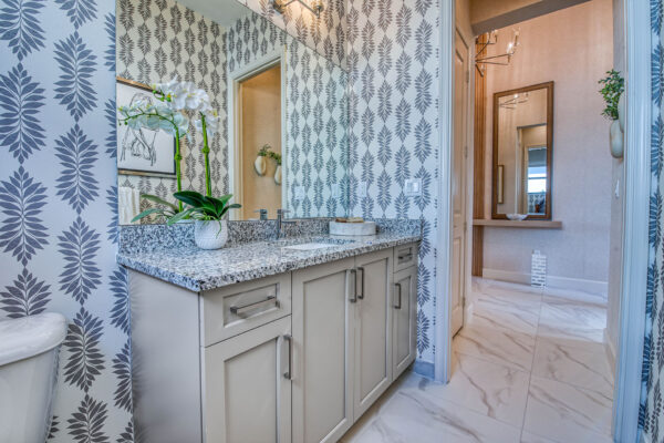 GL_Homes_Valencia_Grand_Boynton_Lot_71-22 - Powder Room