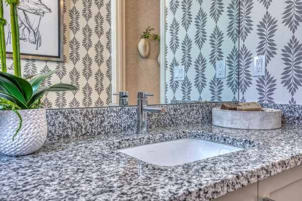 GL_Homes_Valencia_Grand_Boynton_Lot_71-23 - Powder Room