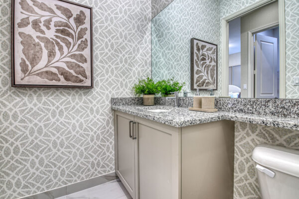 GL_Homes_Valencia_Grand_Boynton_Lot_71-34 - 2nd Bath