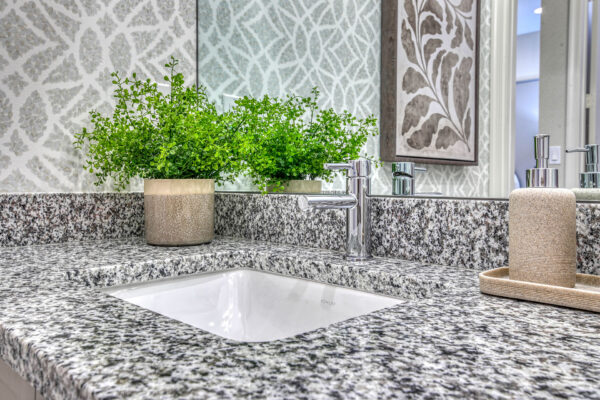 GL_Homes_Valencia_Grand_Boynton_Lot_71-35 - 2nd Bath