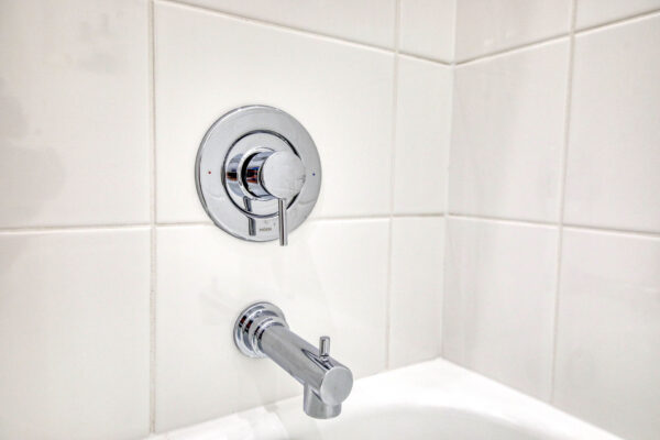 GL_Homes_Valencia_Grand_Boynton_Lot_71-37 - 2nd Bath
